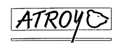ATROY