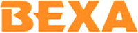 BEXA