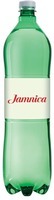 Jamnica
