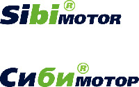 SibiMOTOR