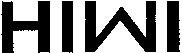 HIWI
