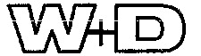 W+D