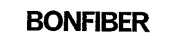BONFIBER
