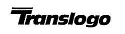 Translogo