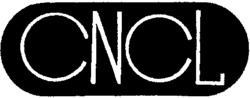 CNCL