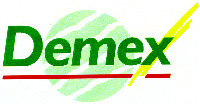 Demex