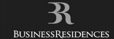 BR BUSINESSRESIDENCES