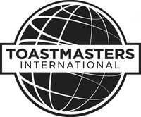 TOASTMASTERS INTERNATIONAL