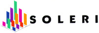 SOLERI