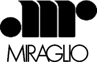 MIRAGLIO