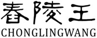 CHONGLINGWANG