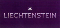 LIECHTENSTEIN