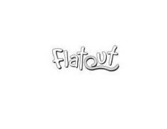 Flatout