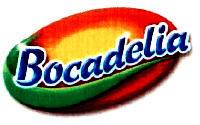 Bocadelia