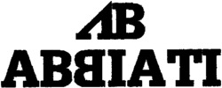 AB ABBIATI