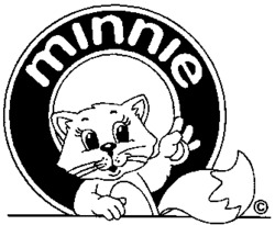 minnie