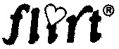 flirt