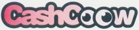 CashCoow