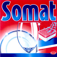 Somat