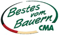 Bestes vom Bauern