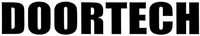 DOORTECH