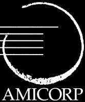 AMICORP