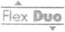 Flex Duo