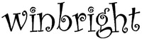 winbright