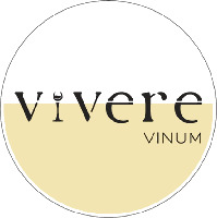 vivere VINUM