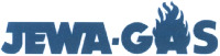 JEWA-GAS