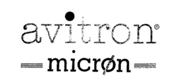avitron