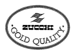 ZUCCHI