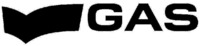 GAS