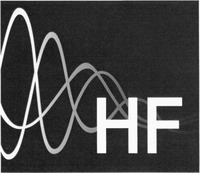 HF