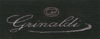 GR Grinaldi