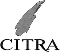 CITRA