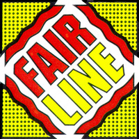 FAIR LINE