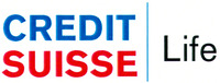 CREDIT SUISSE Life