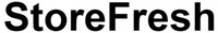 StoreFresh