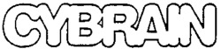 CYBRAIN