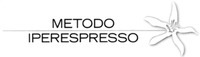 METODO IPERESPRESSO