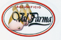 SALUMIFICIO Val Parma