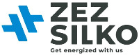 ZEZ SILKO Get energized with us
