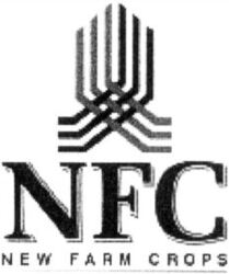 NFC NEW FARM CROPS