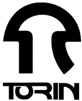 TORIN