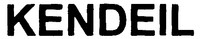KENDEIL