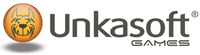 Unkasoft GAMES