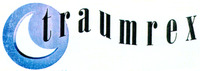 traumrex