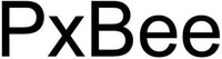 PxBee