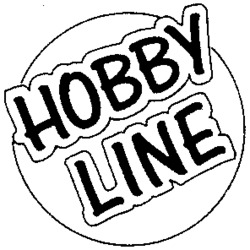HOBBY LINE